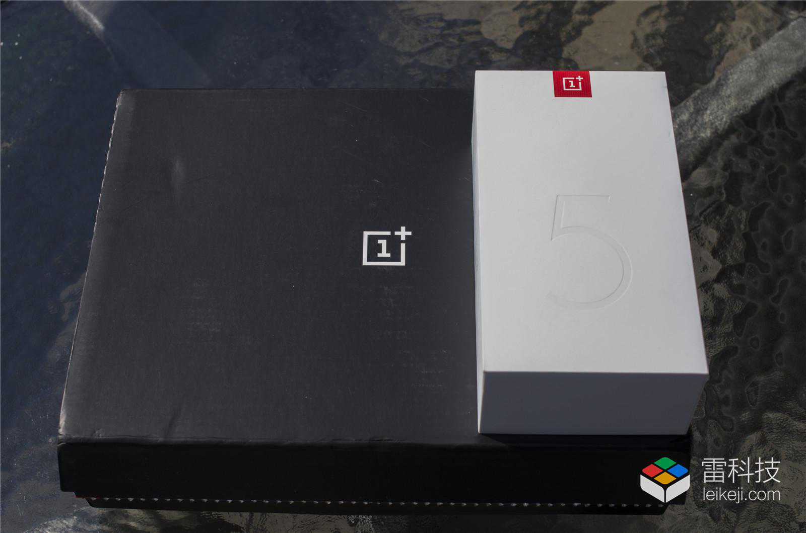 一加5T体验：诚诚恳恳、做好本份的升级款一加5