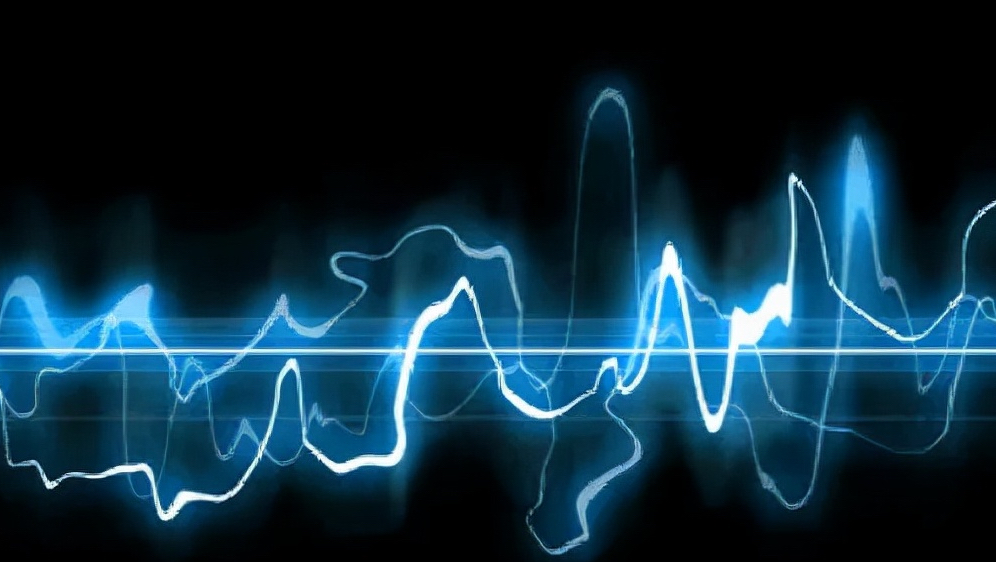 物理安全防护之电磁泄漏防护技术