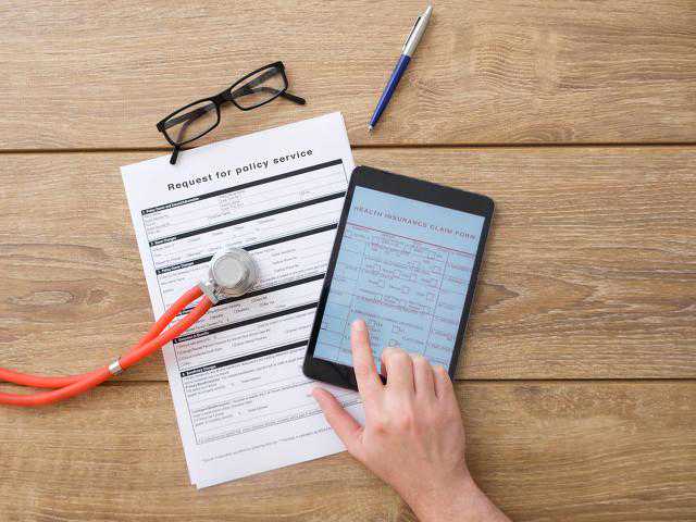 比亚迪保养费大幅上涨，城市级别不同，保养费用不一样