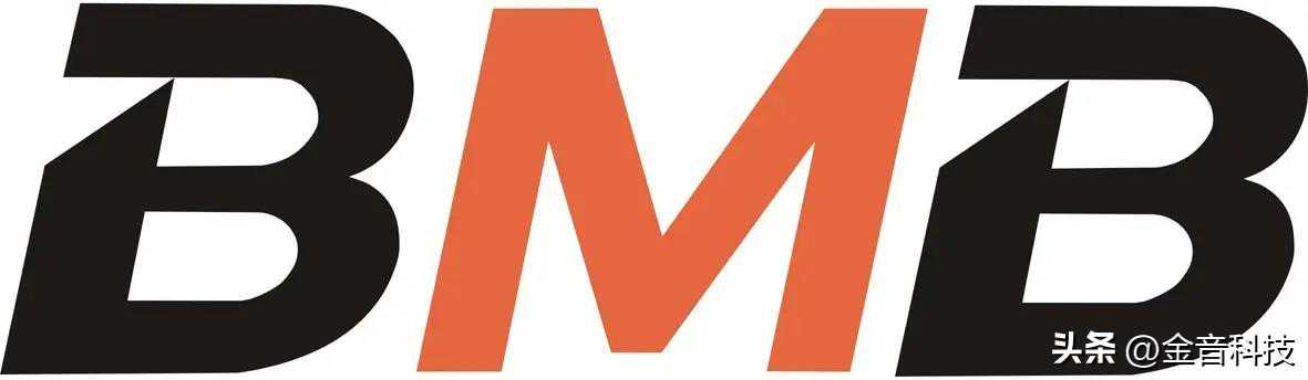 买高端音响，为什么选BMB？