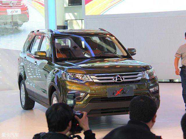 车改案例｜极致女声 丰田逸致改装惠威汽车音响