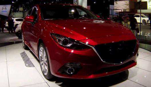 10个boes音响，安全系数高、内饰配置高、颜值也很高