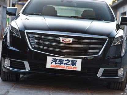 双层隔音玻璃、全景天窗、BOSE音响，懂它的人都说好