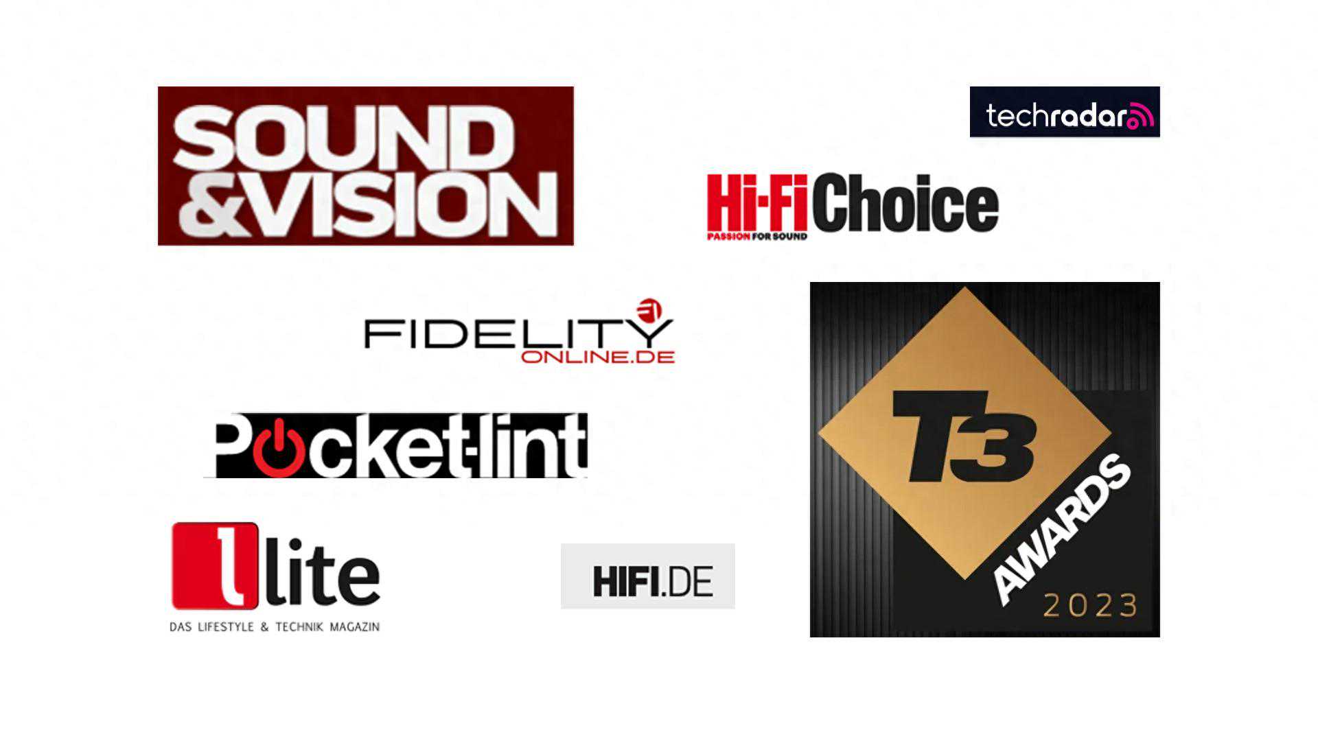 蓝牙音箱大盘点，究竟哪些才是优质的蓝牙音响？