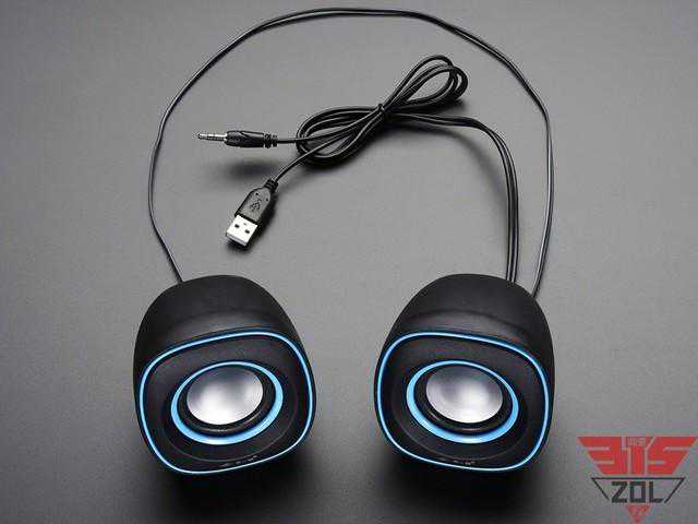 明枪易躲 暗箭难防 解密音响厂商惯用江湖骗术