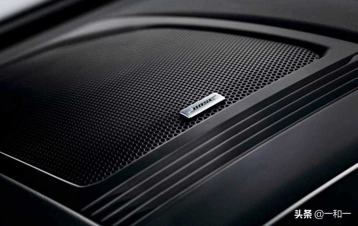 ShapeLLM: 基于实体交互的通用3D对象理解