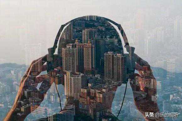 音响人长知识了，老工程师谈扬声器的电阻抗