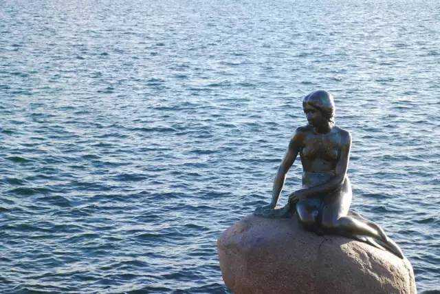 丹麦顶级音响丹拿的四十不惑