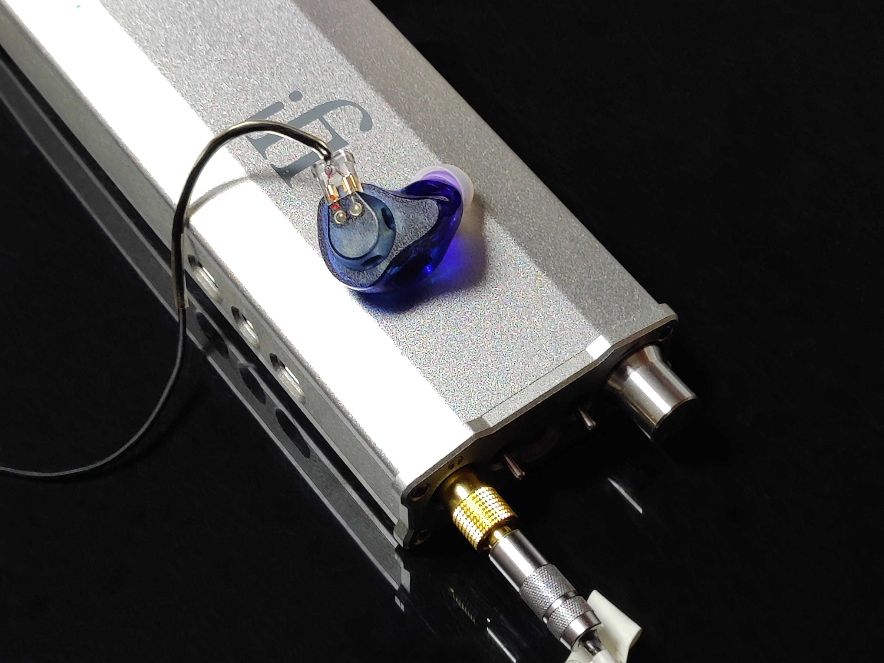 全球知名音响品牌介绍（日本篇，上）