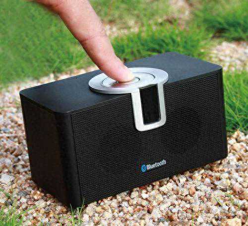 专业音响设备选择指南之调音台