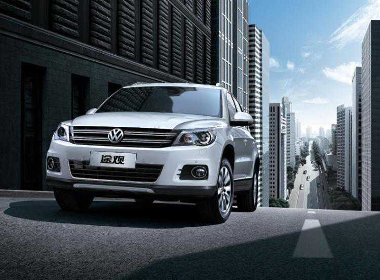 大众途观原车音响为什么要改装？