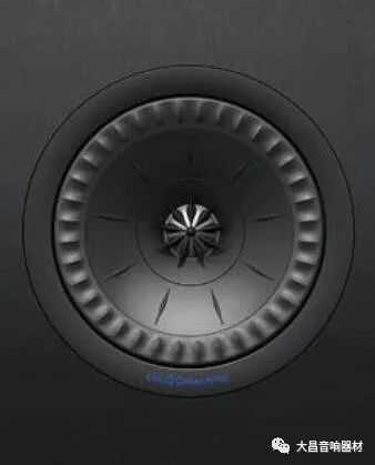 音响器材：什么是正确的声音十五