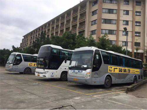 天逸音响以初心致匠心，逆风势起