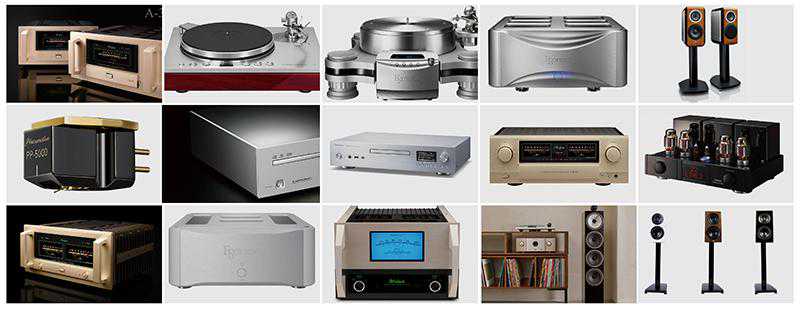 2023音响铭机奖出炉，看看日本人心目中的Hi-End音响有哪些