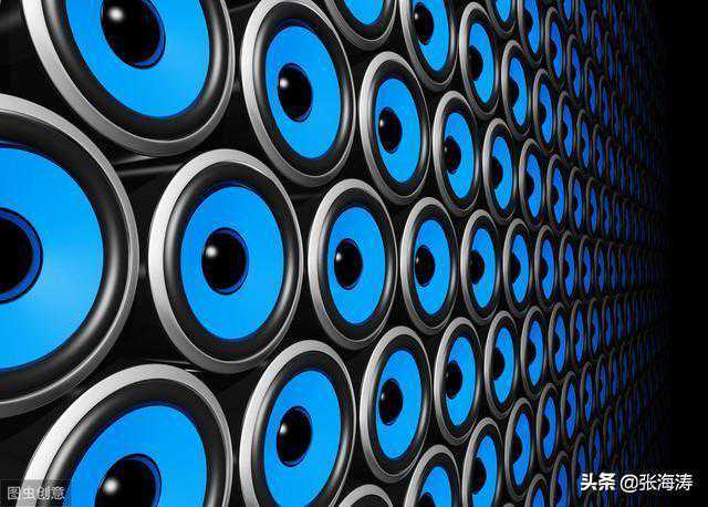 选购进口音响的方法