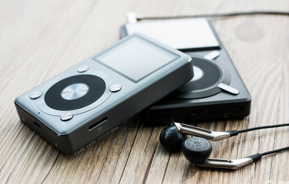 如何让一台音响声场覆盖整栋别墅？答案在这里