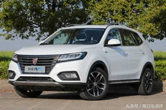 荣威RX5升级隔音，音响改装伊顿MGS 180，豪华感倍增