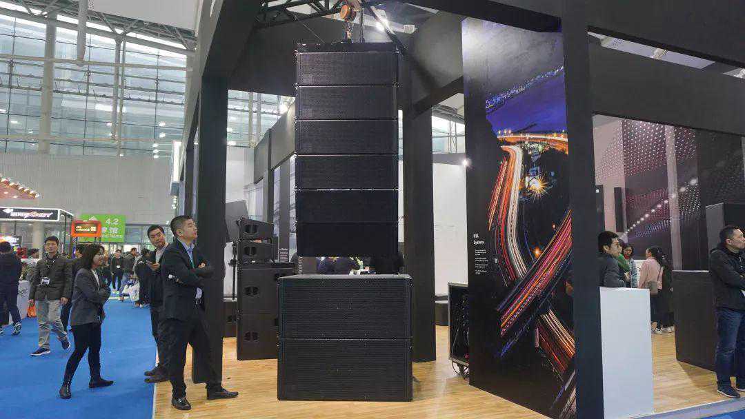 重启我的音响旅程，英国Wharfedale Elysian4旗舰气动式扬声器