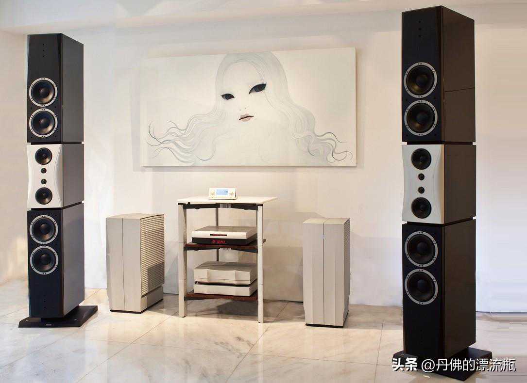 丹拿音响：世界级发烧音响品牌的魅力与实力