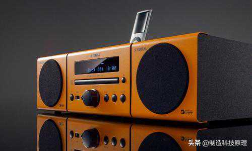 音响保养方法如下