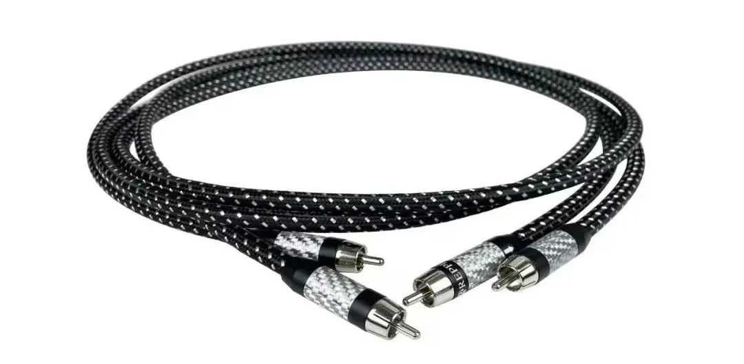 汽车音响常见的线材有哪些？