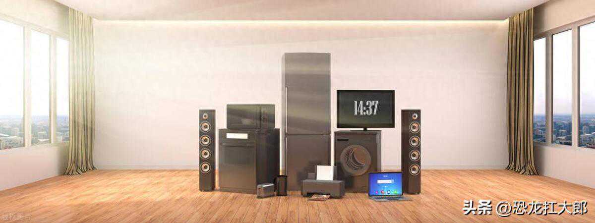 音响外壳用什么材质比较好？