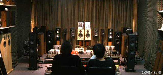 无线家庭影院音响选购指南