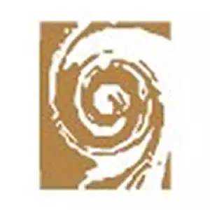 <BAE北京音响展>清逸伦携全线产品再次出击北京音响展