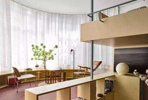 好音乐要和懂你的音响配，Klipsch音响浪漫尽情听