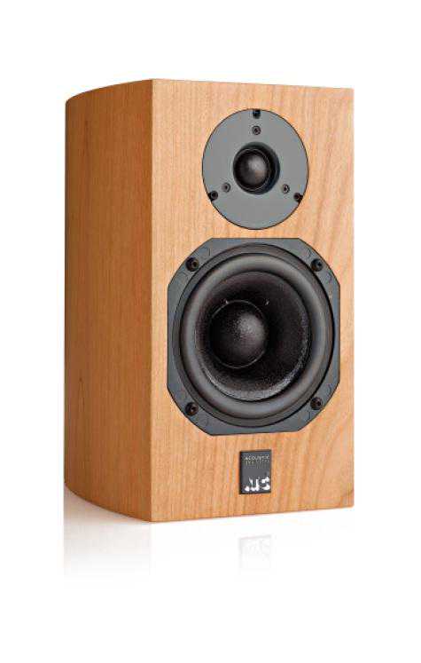 发烧音响选择三部曲