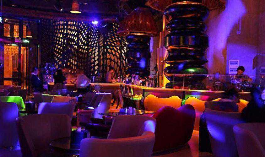 线阵音响的特点