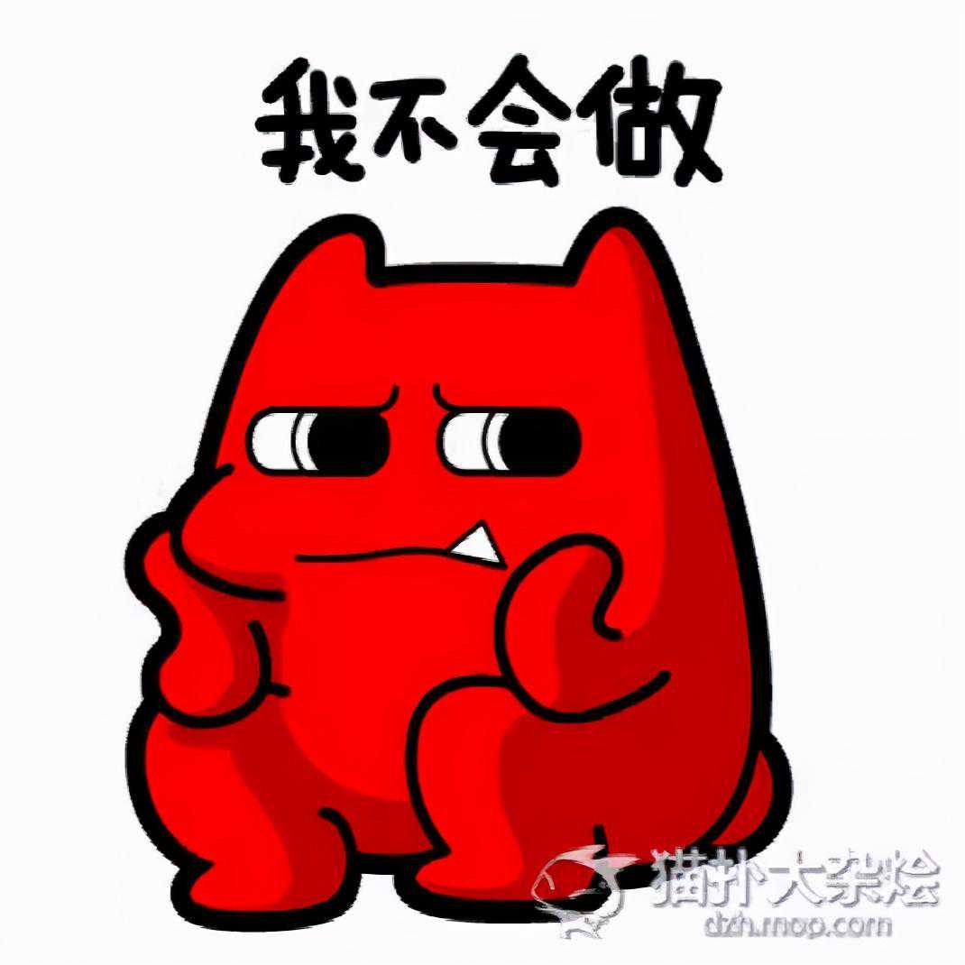 老蜗牛：家庭影院低音炮买回来怎么设置？