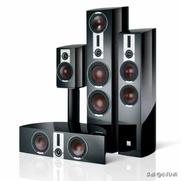 EPICON皇室系列，回归自然，缔造天籁之音