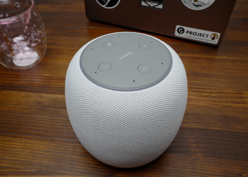 丹拿最新款入门书架音箱，意境Emit20把玩分享