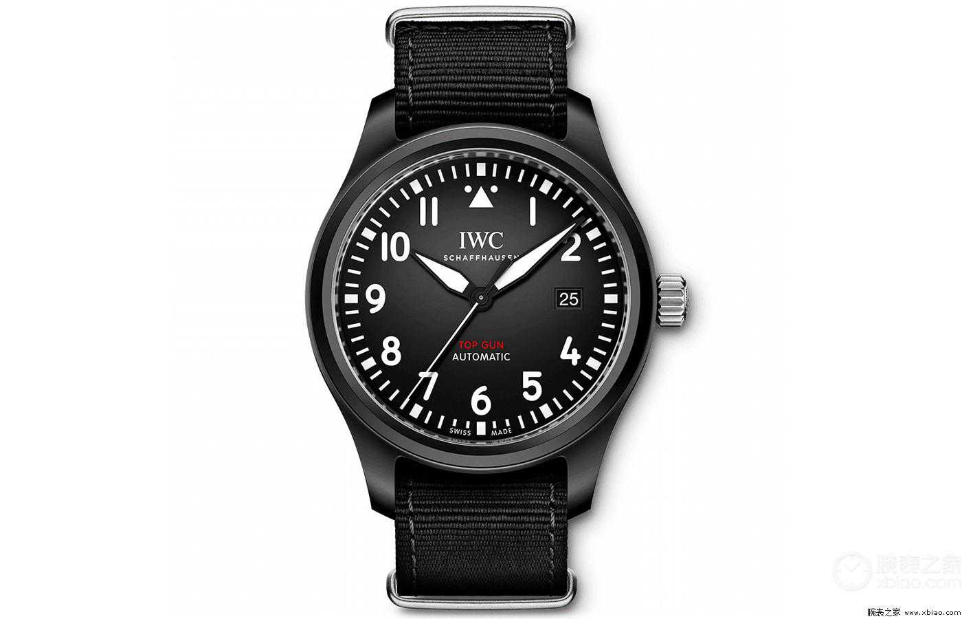 6万左右，能买到哪些高端品牌的陶瓷腕表？