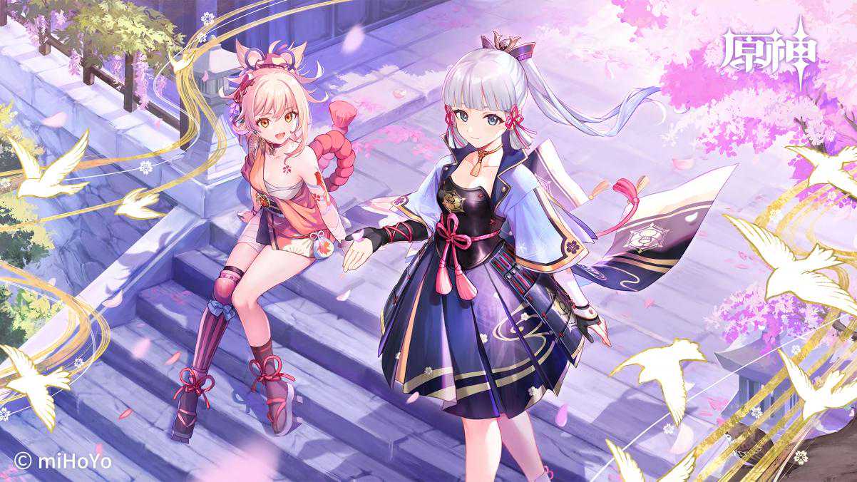 数据必学Java基础（十一）：变量和常量详细讲解