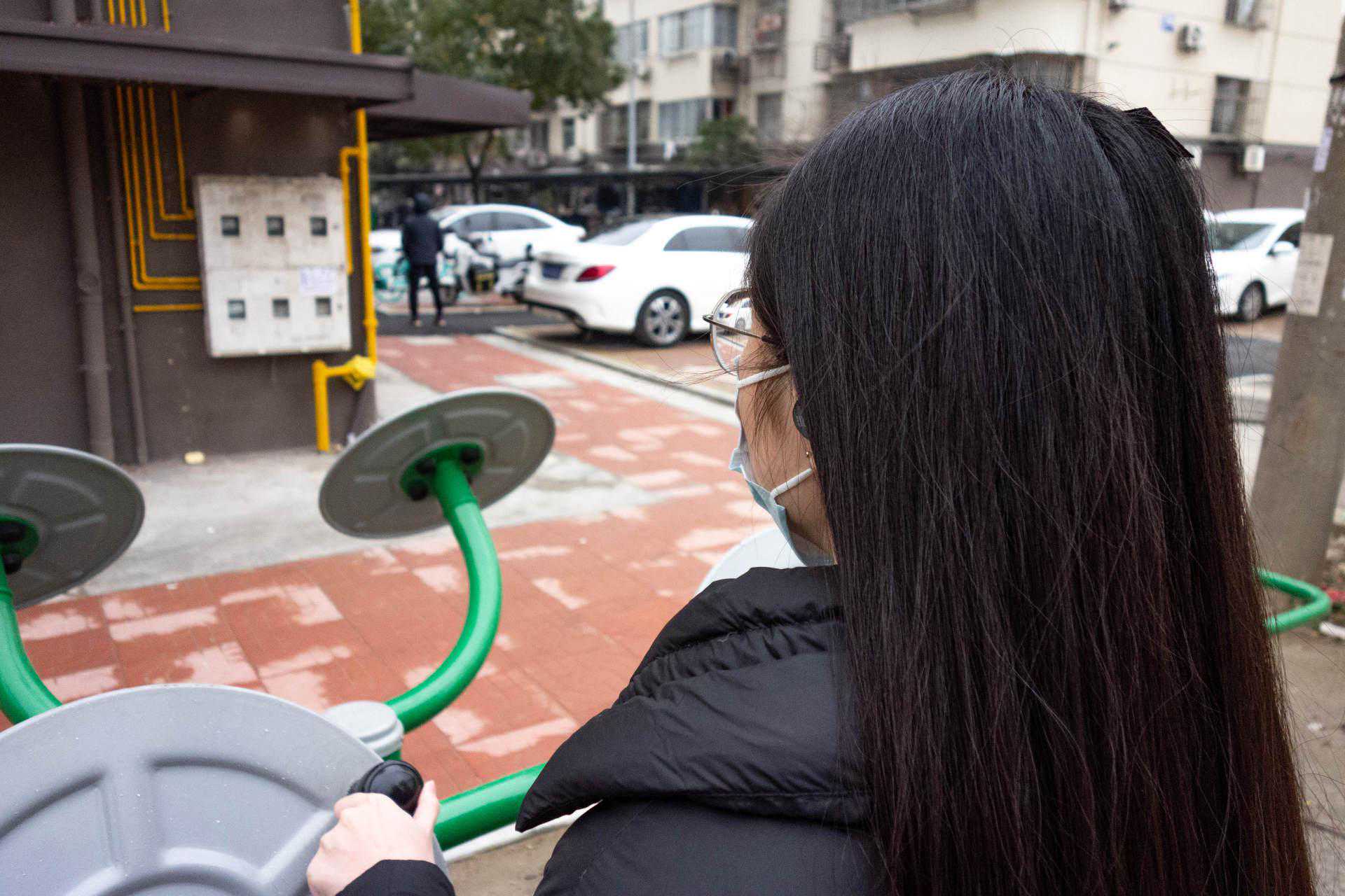 运动与生活兼具，JBL X600 TWS使用半月谈