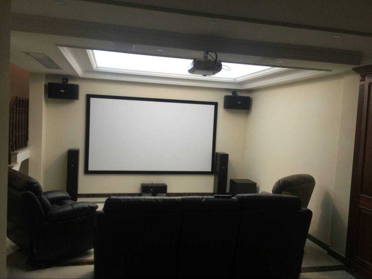 物美价廉的JBL Studio 180