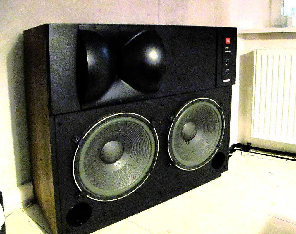 最难忘的十件器材