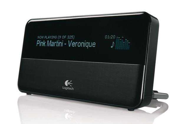 30年烧龄的美国 HiFi 玩家的心路历程