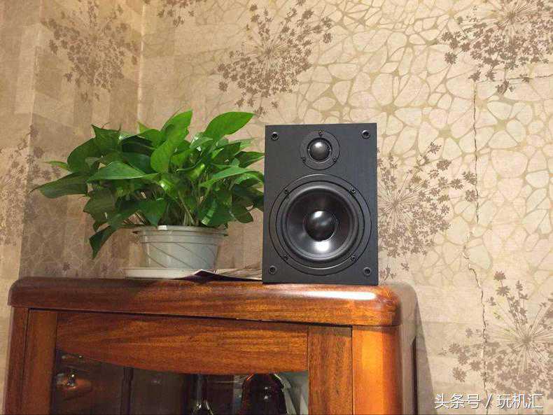 清晰分辨每一次律动，让音符在耳畔跳动