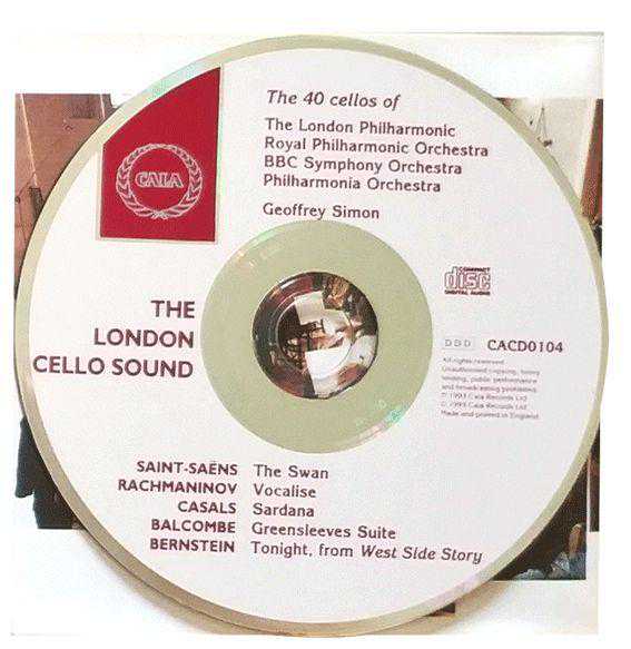 杭州家庭影院装修设计方案（余杭良渚文化村）