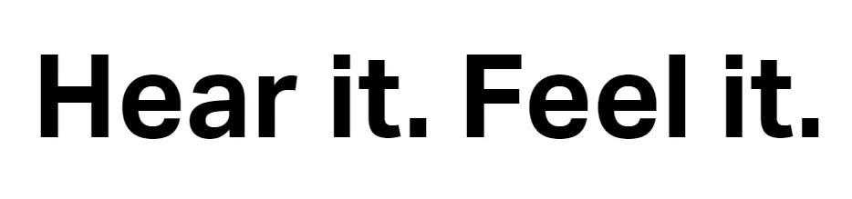 「HIFI推荐系列」宝碟黑胶唱机