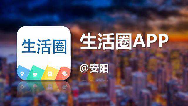 安阳4月份查处柴油货车尾气超标车辆