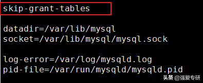 轻量级Wiki文档管理系统部署