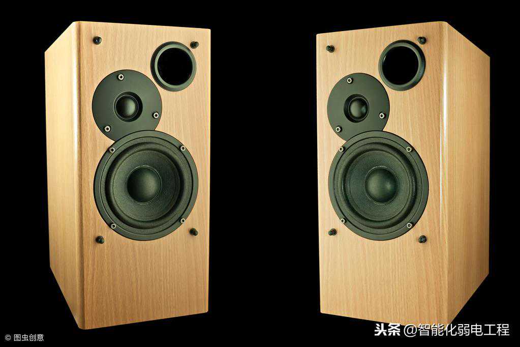 教你如何选择合适的音箱？