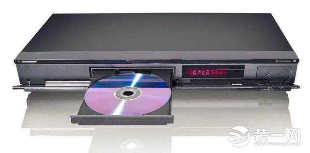 杜比全景声家庭影院-震撼远超想象？