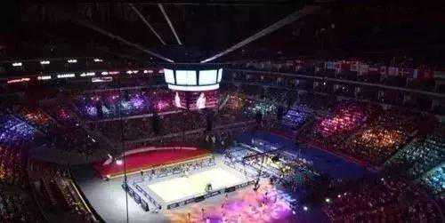 7大步骤解决你的现场扩声系统的调试与安装