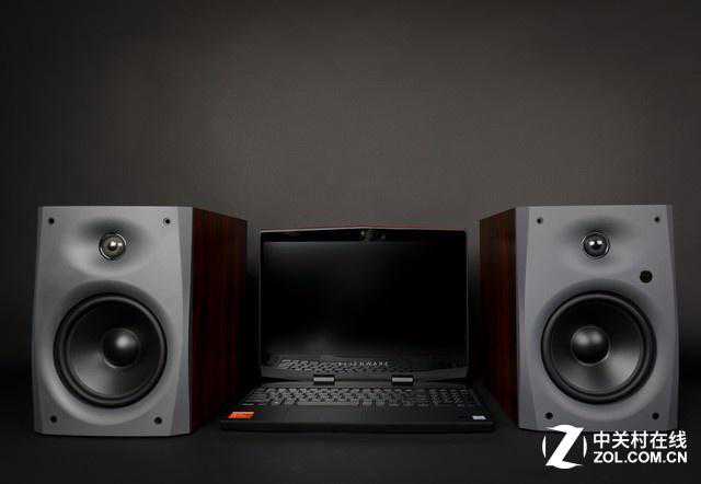 就这个feel！家中必备的高品质桌面音箱推荐