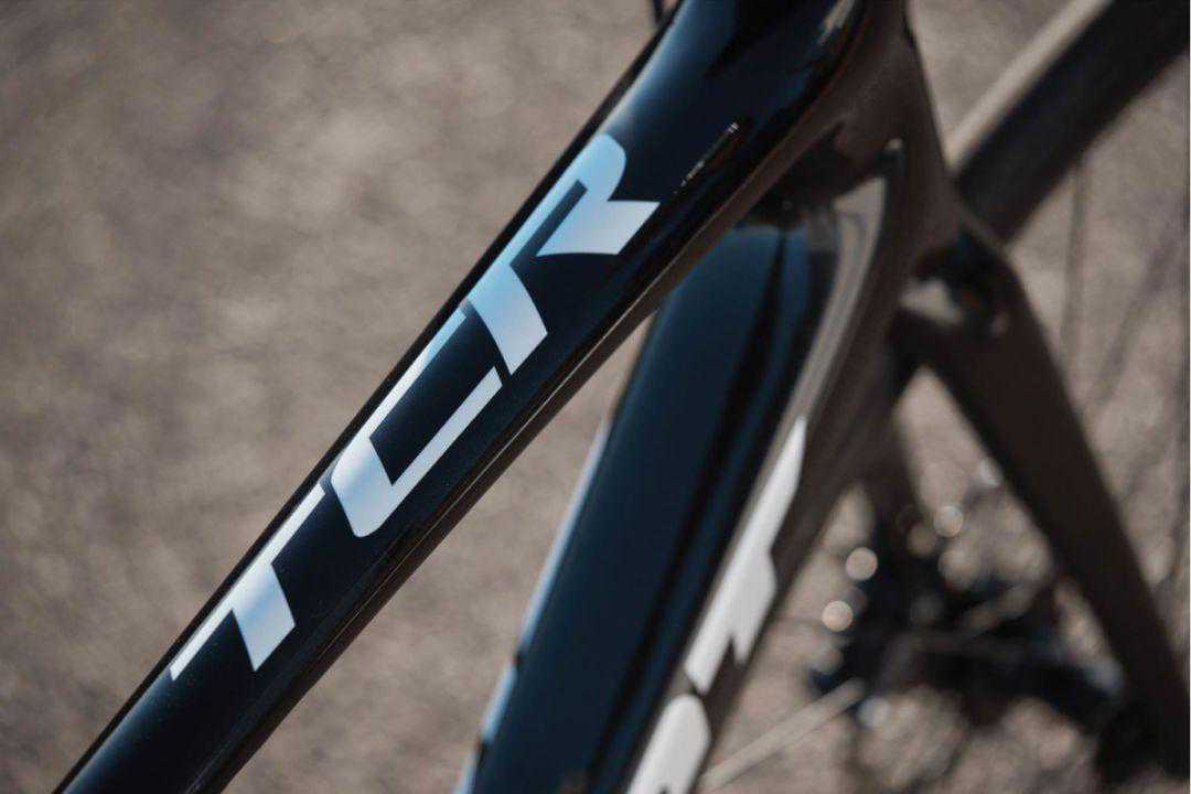 几十款捷安特整车来袭，有你心动的吗？